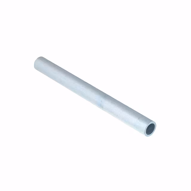 NAS43DD4-256FC RAF Electronic Hardware  Board Spacers Standoffs